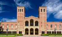 Case:University of California, Los Angeles (UCLA)